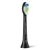 Philips Sonicare W Fogkefefej - 2 db 130268145