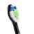 Philips Sonicare W Fogkefefej - 2 db 130268145