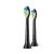Philips Sonicare W Fogkefefej - 2 db 130268145