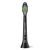 Philips Sonicare W Fogkefefej - 2 db 130268145