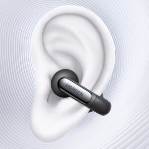 Ugreen Hitune S5 WS210 TWS vezeték nélküli fejhallgató - fekete 130268343 - Ugreen