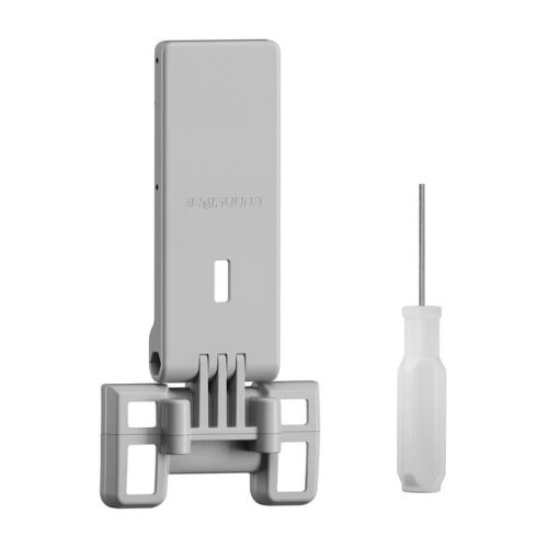 Sunnylife ZJ886-GY összecsukható tablet tartó RC-N1, RC-N2 és RC-N3 kontrollerekhez Szürke 130269655