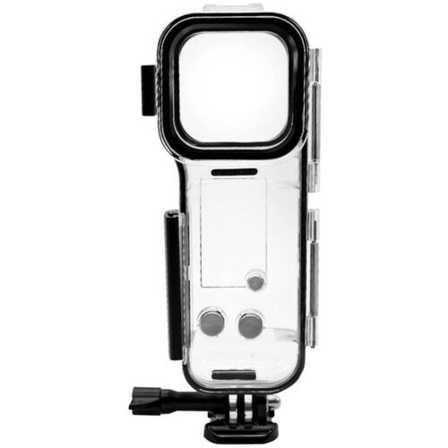 Vízálló házas búvártáska PULUZ DJI Osmo Pocket 3 45m-hez (PU967T) 130270304