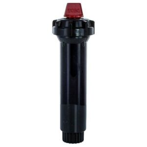 Toro 570z 4p szórófejház visszafolyásgátlóval 10cm kiemelkedésű 130276008 - Toro