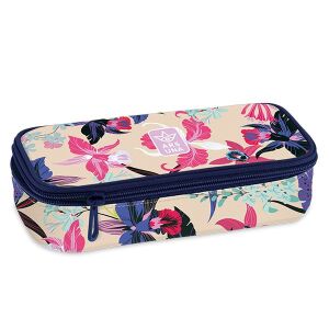 Tolltartó ARS UNA tinédzser Beach Flowers 130276676 - Ars Una Tolltartó