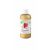 Tempera ICO Süni 500 ml arany 141310066