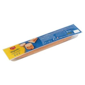 SCHAR BAGETT GLUTÉNMENTES 175G
