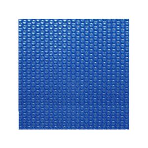 LUX Medence Szolártakaró - 400 Mikron - 9x4m 140730736 - Medence és strandjáték