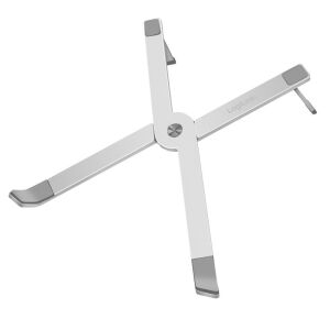 LogiLink AA0166 srebrny 130278062 - Logilink