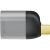 Logilink USB 3.2 Gen2 Type-C adapter, USB-C/M to mDP/F, 8K, alu, fekete/szürke 130278181
