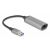 Delock USB Typ-A 5 Gigabit LAN Adapter 130279553