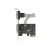 Delock PCI Express Kártya > 2 x RS-232 soros csatlakozó 130280111