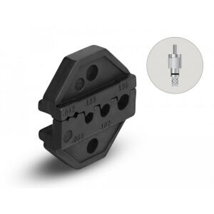 Delock 90528, 90527, 90295 és 90296 típusú krimpelő eszközhöz tartozó ratchet II