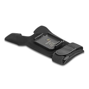 Delock Kesztyű 90605 típusú szkennerhez jobbkezes felhasználóknak