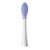 Oclean Ultra white fogkefe fej (2db) White 139964890