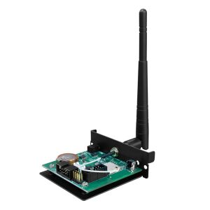 Logilink CMM töltéskezelő modul WiFi antennával, több USB-C töltőhöz - Logilink