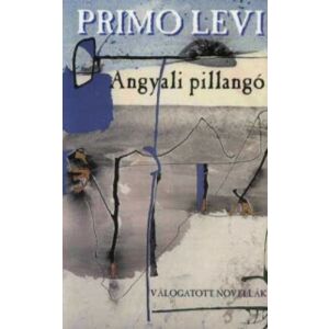 Angyali pillangó 130283376 - Irodalom, költészet könyv