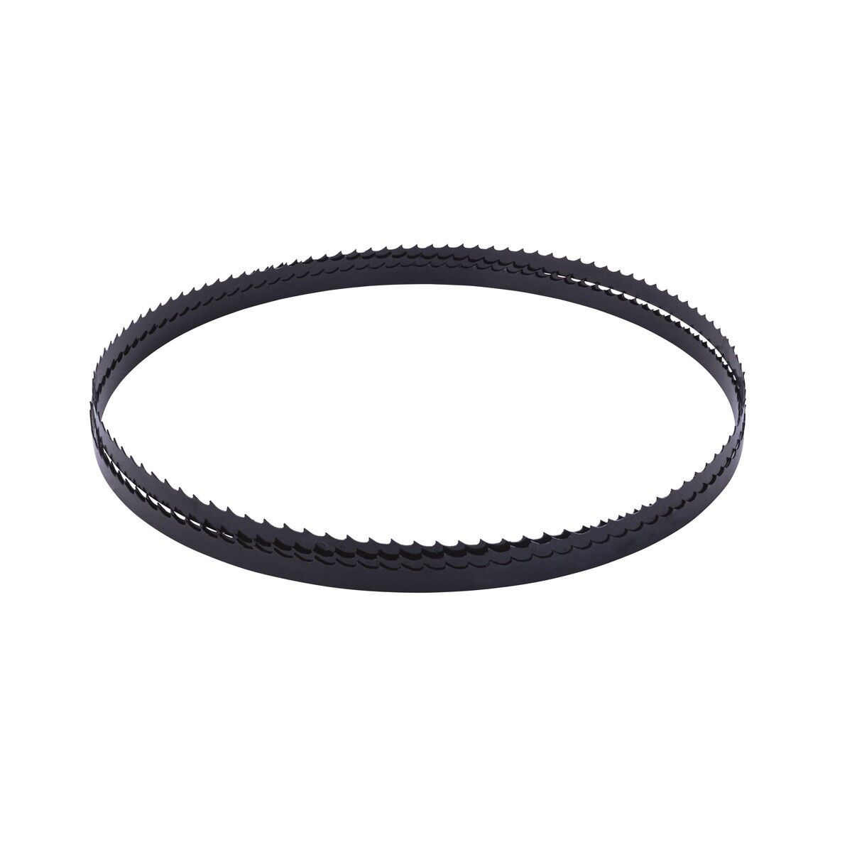 Scheppach Fűrészszalag HBS 20 / HBS 30-hoz (1400mm / 6.4mm / 0.35...