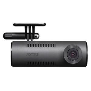 Kamera samochodowa 70mai Dash Cam M310 z funkcją nagrywania podróży 130285231