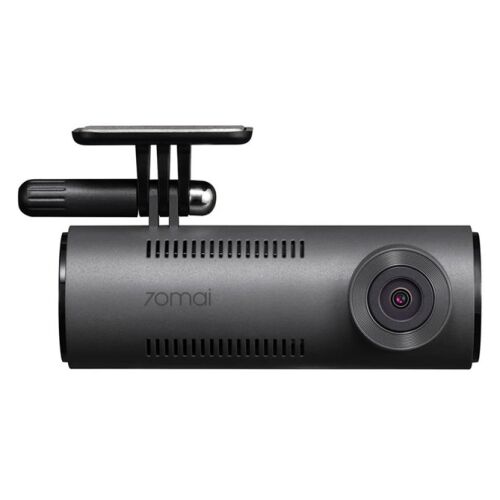 Kamera samochodowa 70mai Dash Cam M310 z funkcją nagrywania podróży 130285231