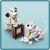 LEGO® Disney 101 kiskutya: Kuksi és Pelyhes dalmatakölykök 43271 139533844