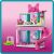LEGO® Disney Minnie kisállatpanziója 43274 139574158