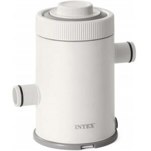 INTEX C330 medence szűrő szivattyú - Vízforgató kiegészítő