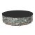 BESTWAY D4.88m rurowa pokrywa basenowa (58249) 130287654