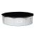 BESTWAY D4.88m rurowa pokrywa basenowa (58249) 130287654