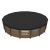BESTWAY D4.88m rurowa pokrywa basenowa (58249) 130287654