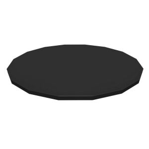 BESTWAY D4,88m Schlauchpoolabdeckung (58249) 130287654