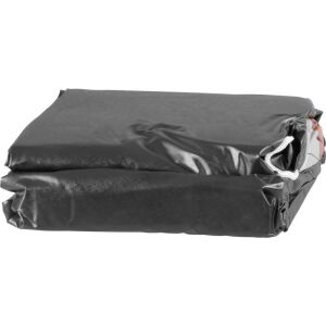 BESTWAY 3m x 2m oválny kryt na bazén (58424) 130287735