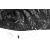 BESTWAY 3m x 2m owalna pokrywa basenowa (58424) 130287735