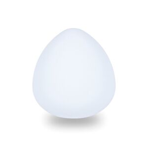 Astralpool StarLight Altair RGB lampa - Kužeľový tvar 290 x 320 mm 130287762 - Bazény a plážové hračky