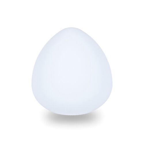 Lampa Astralpool StarLight Altair RGB - In forma de con 290 x 320 mm 130287762