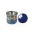 Revell Email Color Ultramarin Albastru Vopsea Email - 14 ml 130287796