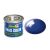 Revell Email Color Ultramarin Albastru Vopsea Email - 14 ml 130287796