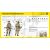 Heller US Fallschirmjäger 1:72 (49651) 130287962