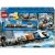 LEGO® City Felfedezők sarkvidéki expresszvonata 60470 139573999
