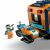 LEGO® City Arctic Explorers Mobile Lab 60471 130286214
