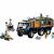 LEGO® City Arctic Explorers Mobile Lab 60471 130286214