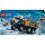 LEGO® City Arctic Explorers Mobile Lab 60471 130286214
