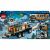 LEGO® City Arctic Explorers Mobile Lab 60471 130286214
