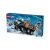 LEGO® City Arctic Explorers Mobile Lab 60471 130286214