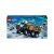 LEGO® City Arctic Explorers Mobile Lab 60471 130286214