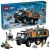 LEGO® City Arctic Explorers Mobile Lab 60471 130286214
