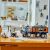 LEGO® City Arctic Explorers Mobile Lab 60471 130286214