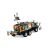 LEGO® City Arctic Explorers Mobile Lab 60471 130286214