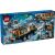 LEGO® City Arctic Explorers Mobile Lab 60471 130286214