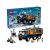 LEGO® City Arctic Explorers Mobile Lab 60471 130286214